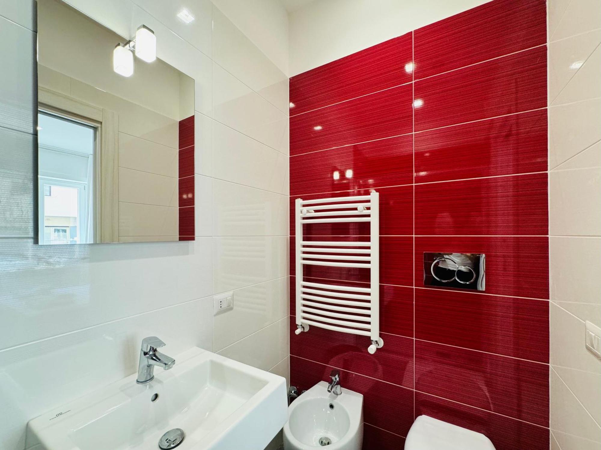 Yourhome - Santa Lucia Rooms Półwysep Sorrentyński Zewnętrze zdjęcie